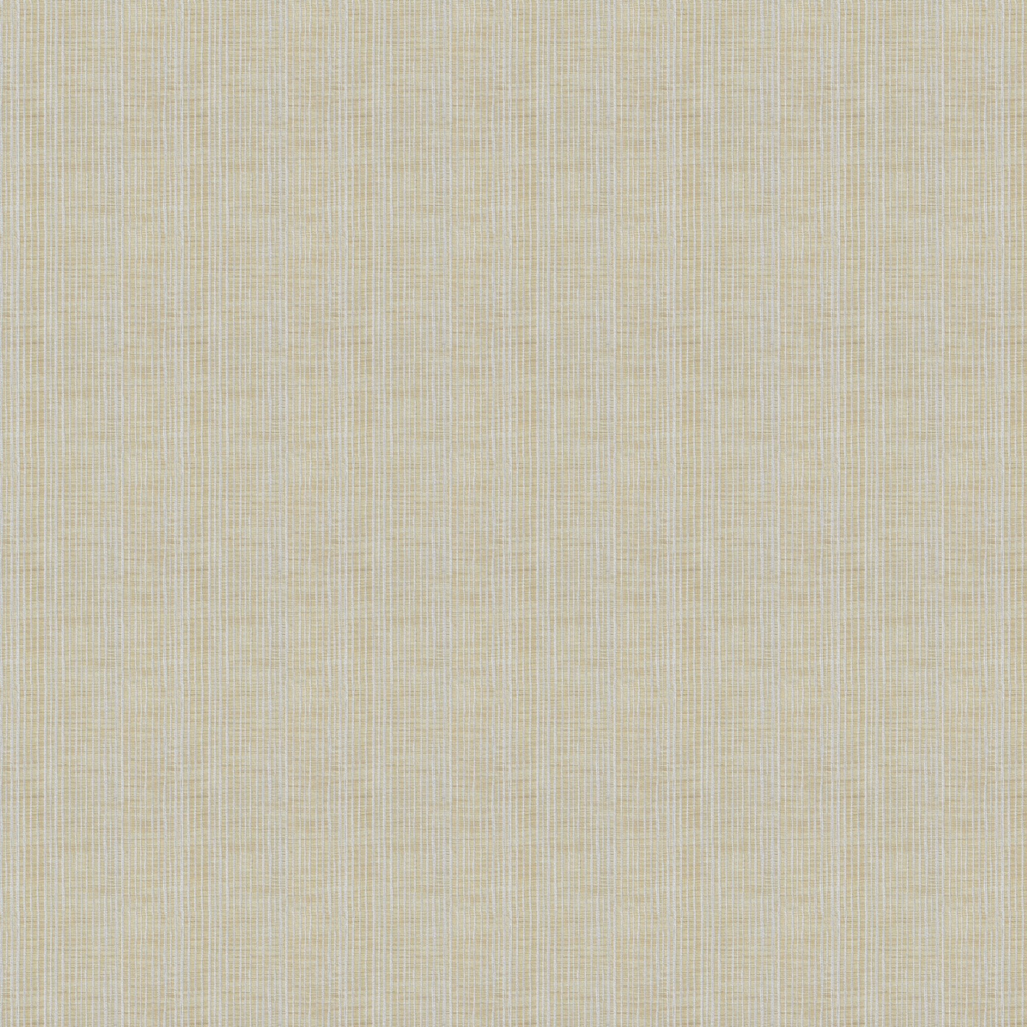 100853BH Bonham Ivory Belfield Fabric by Belfield Home