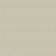 100853BH Bonham Ivory Belfield Fabric by Belfield Home