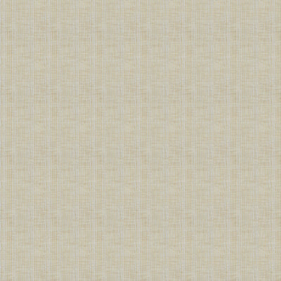 Bonham Ivory Belfield Fabric by Belfield Home