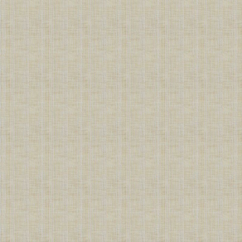 100853BH Bonham Ivory Belfield Fabric by Belfield Home
