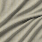 100853BH Bonham Ivory Belfield Fabric by Belfield Home