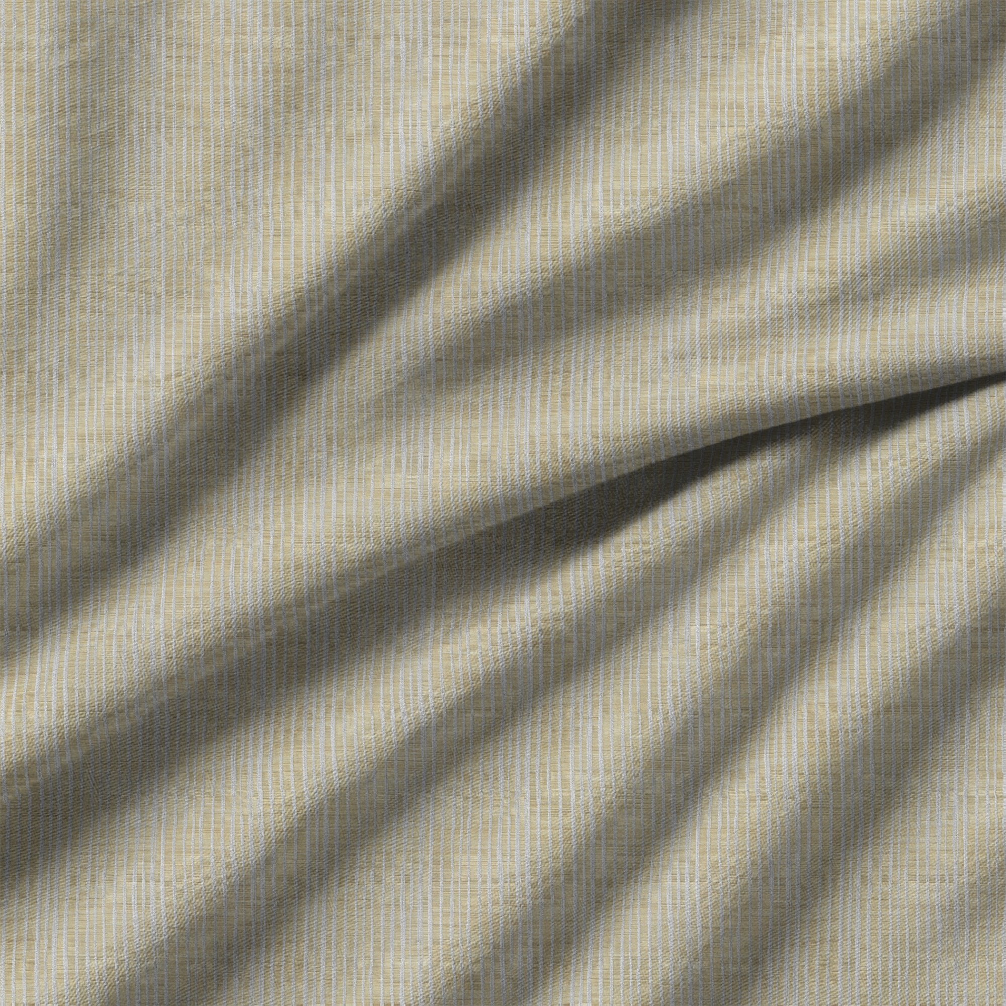 100853BH Bonham Ivory Belfield Fabric by Belfield Home