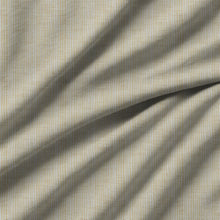 100853BH Bonham Ivory Belfield Fabric by Belfield Home