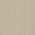 Bonham Natural Belfield Fabric by Belfield Home