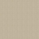 100854BH Bonham Natural Belfield Fabric by Belfield Home