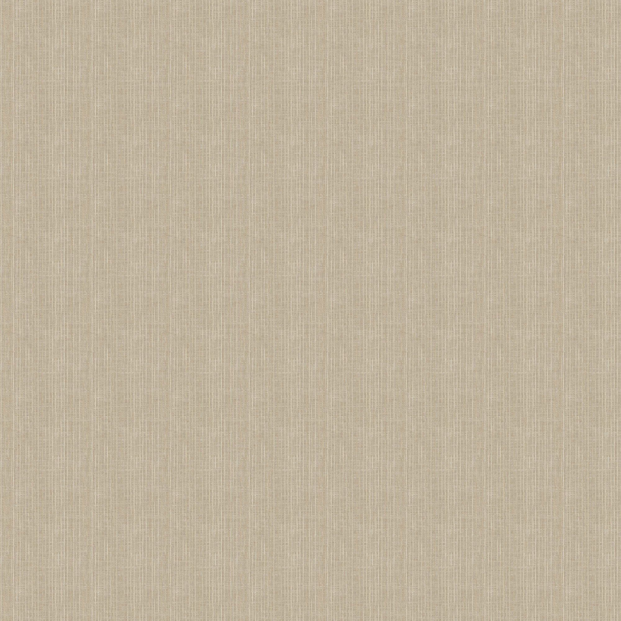 100854BH Bonham Natural Belfield Fabric by Belfield Home