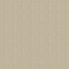 100854BH Bonham Natural Belfield Fabric by Belfield Home