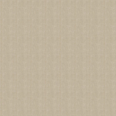 Bonham Natural Belfield Fabric by Belfield Home