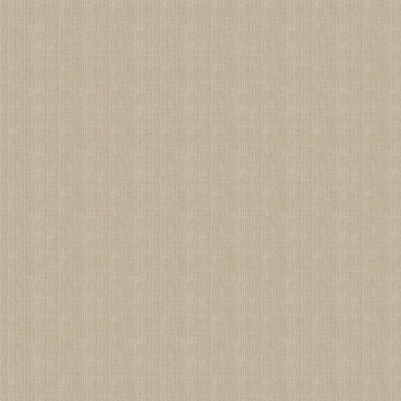 100854BH Bonham Natural Belfield Fabric by Belfield Home