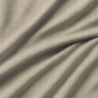 100854BH Bonham Natural Belfield Fabric by Belfield Home