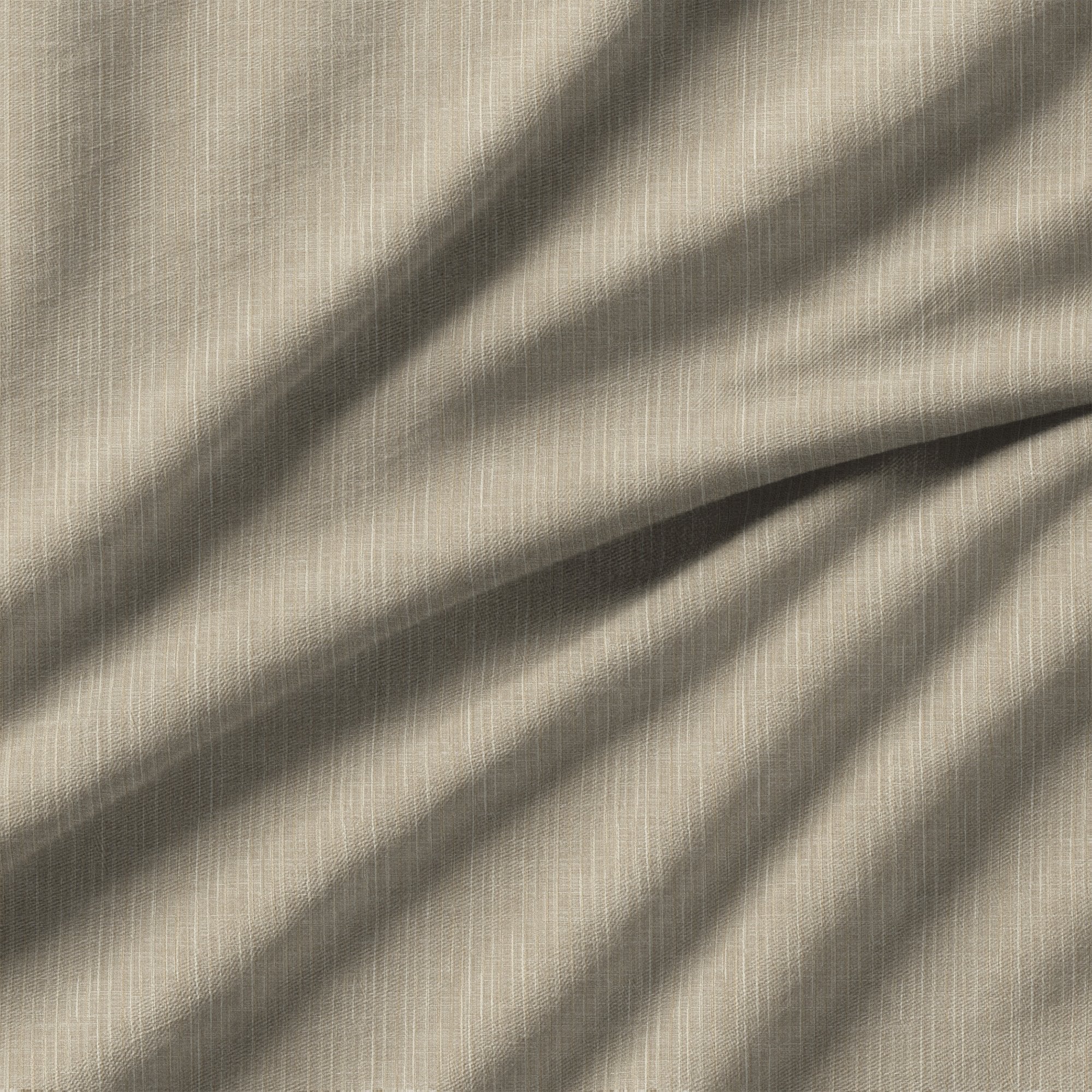100854BH Bonham Natural Belfield Fabric by Belfield Home