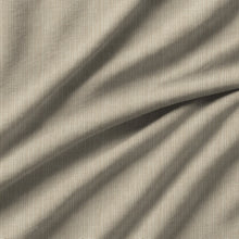 100854BH Bonham Natural Belfield Fabric by Belfield Home