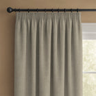 100854BH Bonham Natural Belfield Fabric by Belfield Home