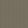 Bonham Coffee Belfield Fabric by Belfield Home