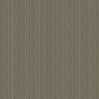 100855BH Bonham Coffee Belfield Fabric by Belfield Home