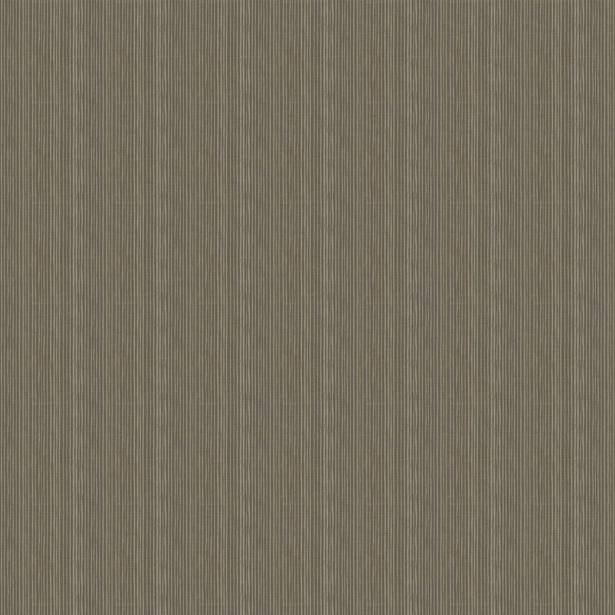 100855BH Bonham Coffee Belfield Fabric by Belfield Home