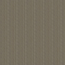 100855BH Bonham Coffee Belfield Fabric by Belfield Home