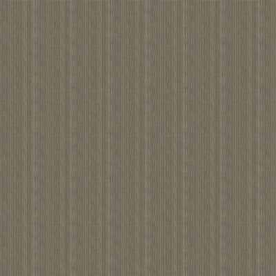 Bonham Coffee Belfield Fabric by Belfield Home