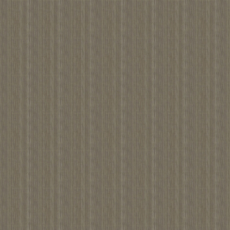 100855BH Bonham Coffee Belfield Fabric by Belfield Home