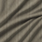 100855BH Bonham Coffee Belfield Fabric by Belfield Home