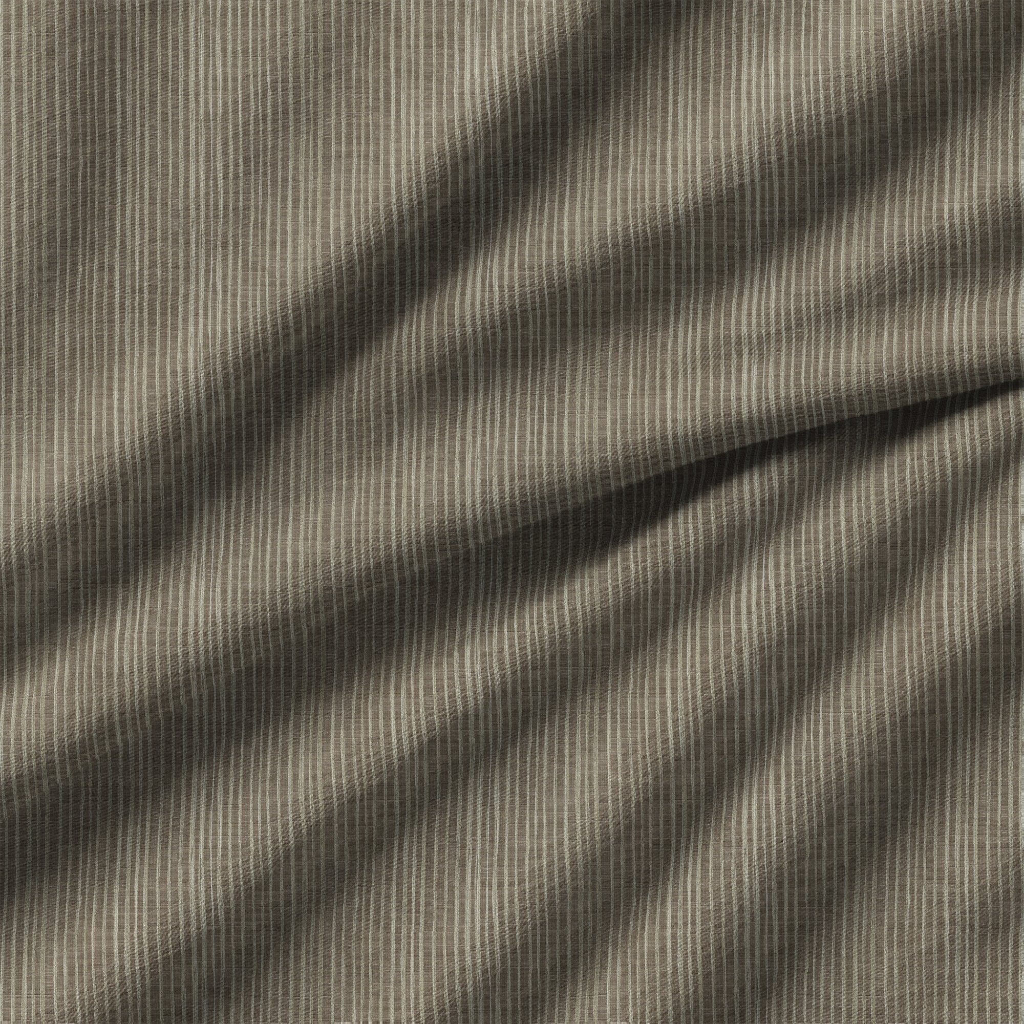 100855BH Bonham Coffee Belfield Fabric by Belfield Home