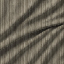 100855BH Bonham Coffee Belfield Fabric by Belfield Home