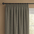 100855BH Bonham Coffee Belfield Fabric by Belfield Home
