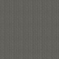 Bonham Slate Belfield Fabric by Belfield Home