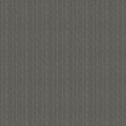 100856BH Bonham Slate Belfield Fabric by Belfield Home