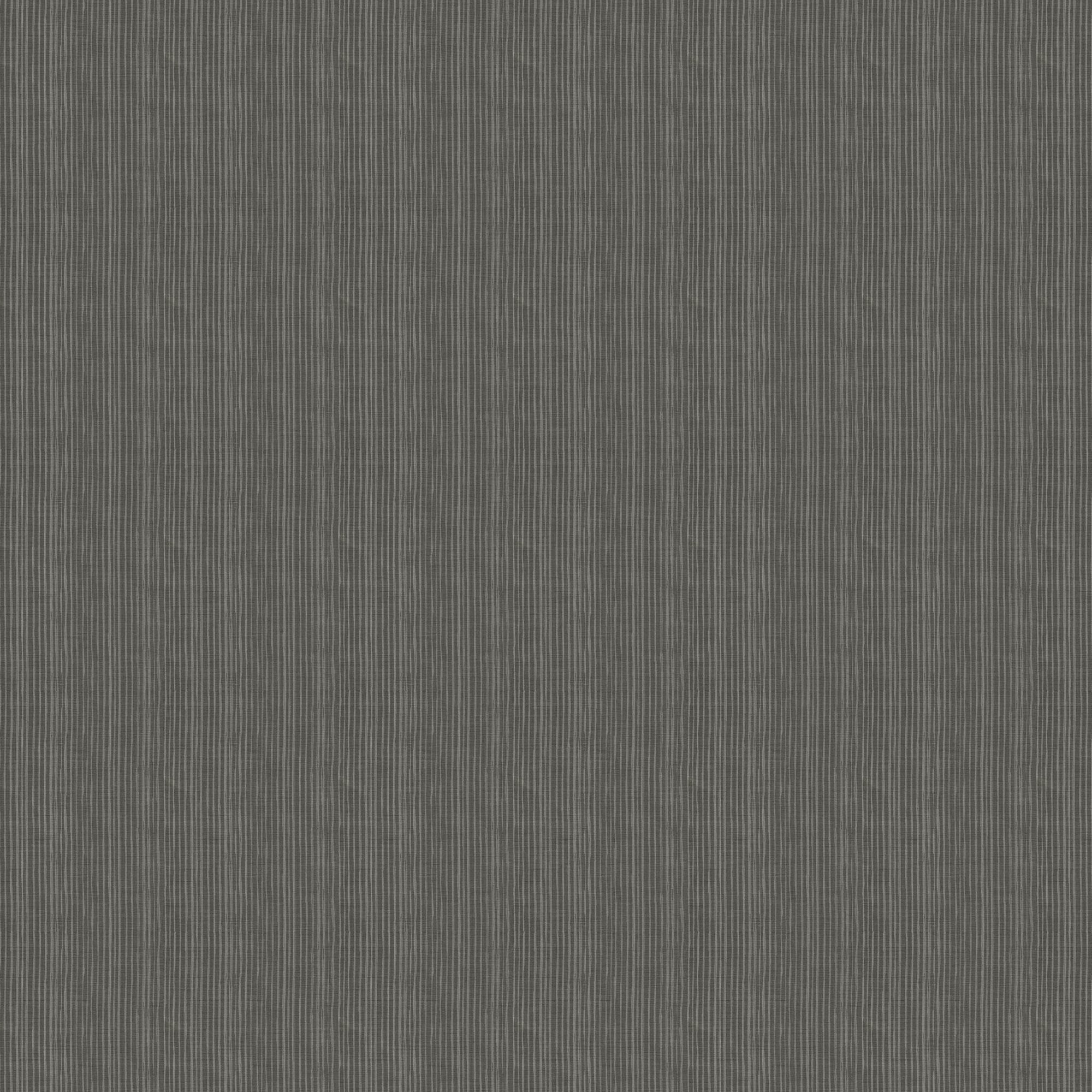 100856BH Bonham Slate Belfield Fabric by Belfield Home