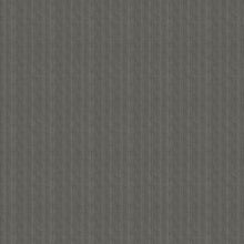 100856BH Bonham Slate Belfield Fabric by Belfield Home