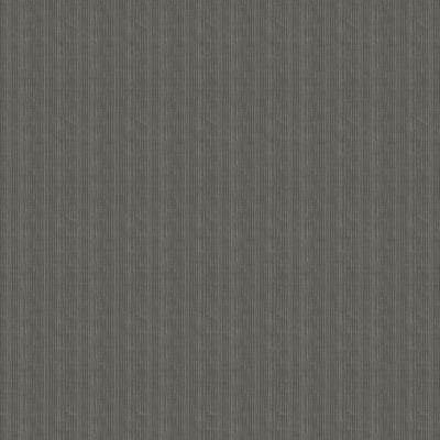 Bonham Slate Belfield Fabric by Belfield Home