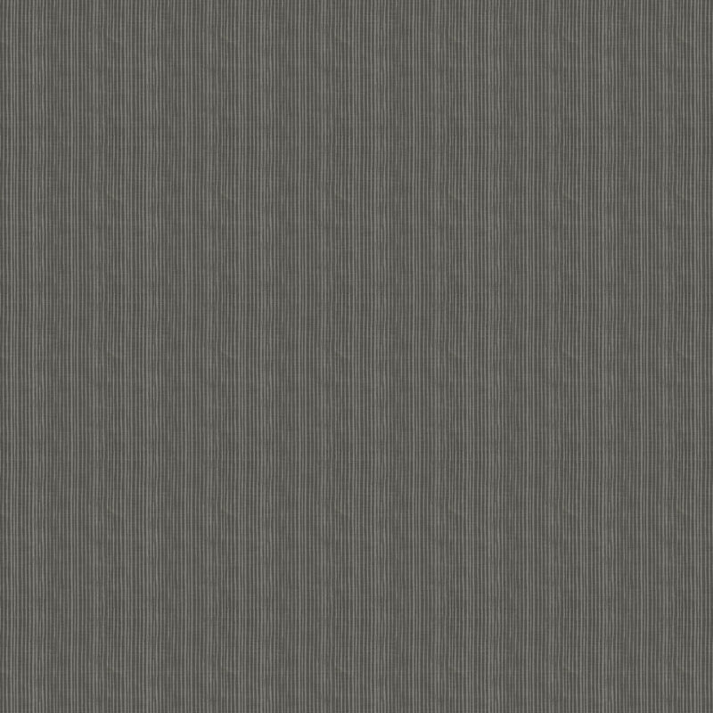 100856BH Bonham Slate Belfield Fabric by Belfield Home