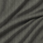 100856BH Bonham Slate Belfield Fabric by Belfield Home