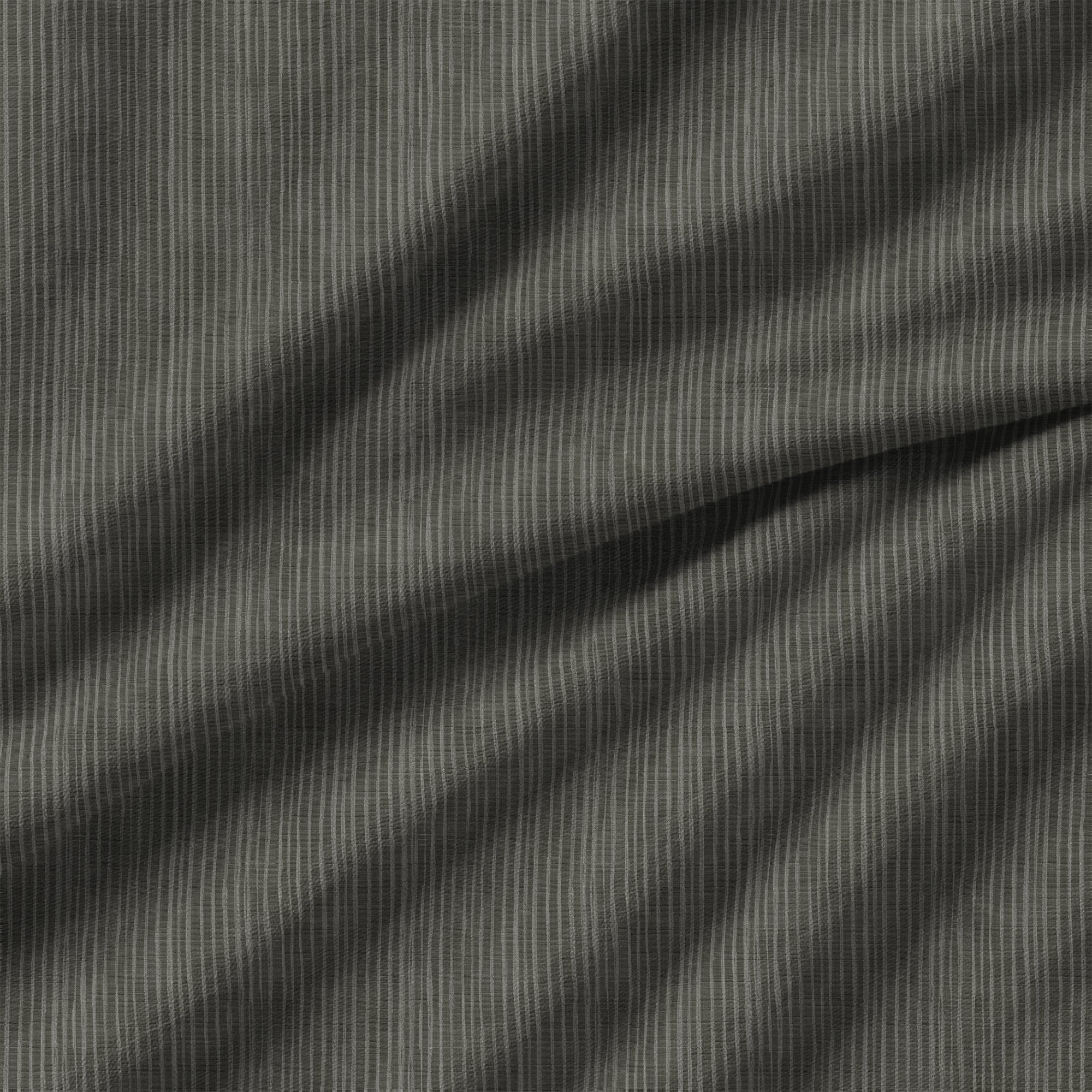 100856BH Bonham Slate Belfield Fabric by Belfield Home