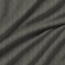 100856BH Bonham Slate Belfield Fabric by Belfield Home
