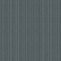 Bonham Blue Belfield Fabric by Belfield Home