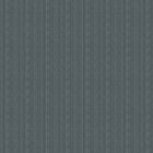 100857BH Bonham Blue Belfield Fabric by Belfield Home