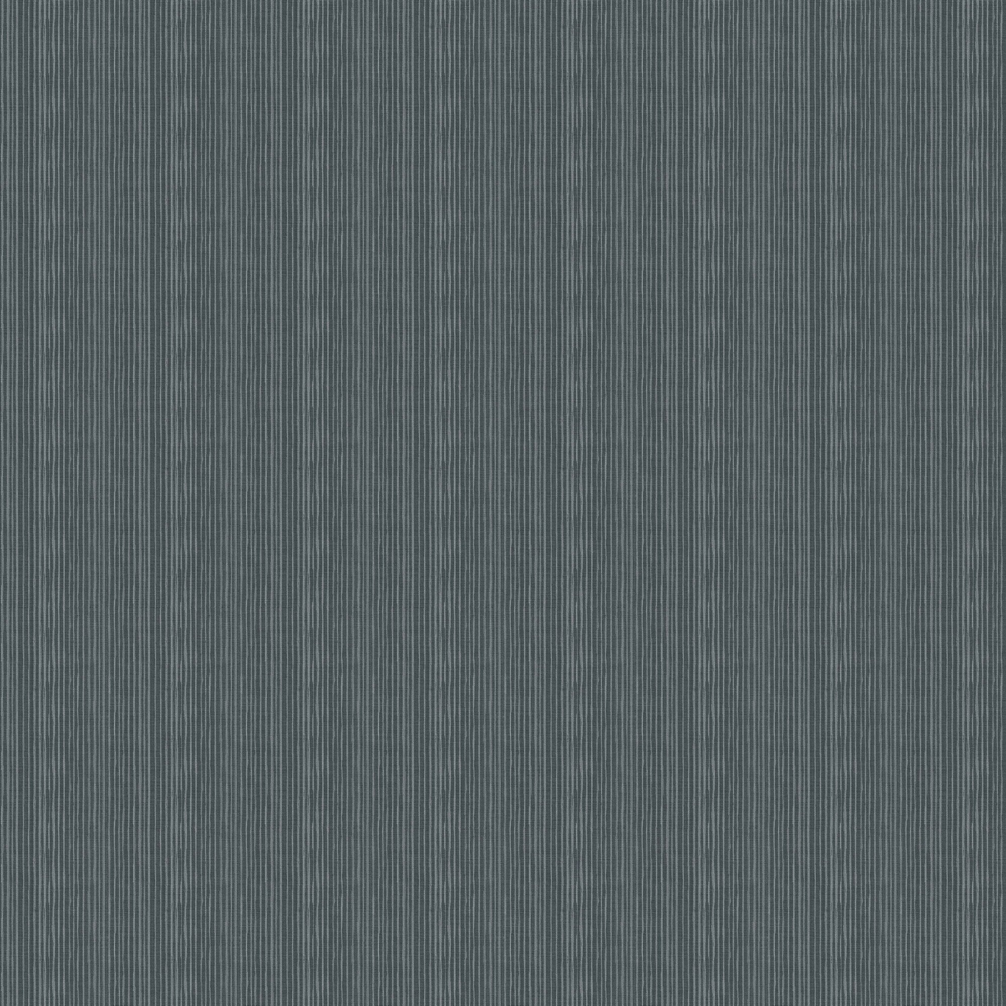 100857BH Bonham Blue Belfield Fabric by Belfield Home