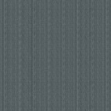 100857BH Bonham Blue Belfield Fabric by Belfield Home