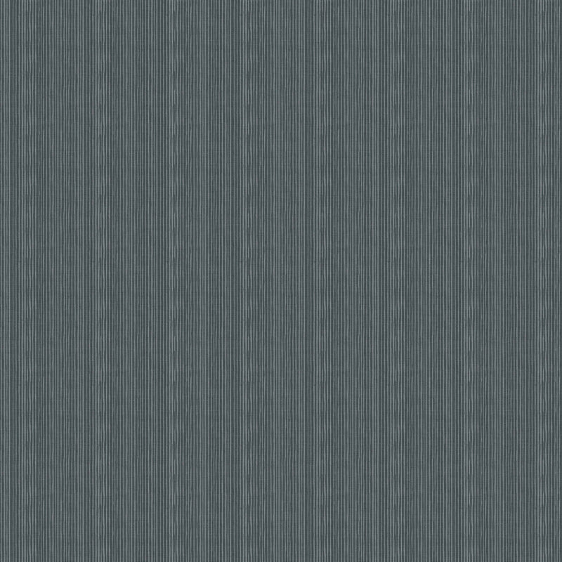 100857BH Bonham Blue Belfield Fabric by Belfield Home