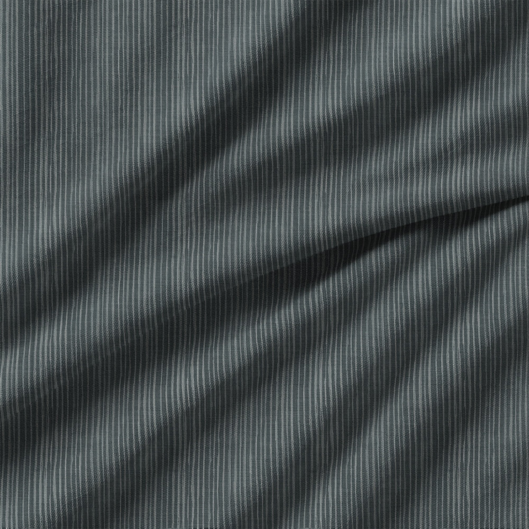 100857BH Bonham Blue Belfield Fabric by Belfield Home