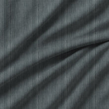 100857BH Bonham Blue Belfield Fabric by Belfield Home