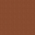 Bonham Terracotta Belfield Fabric by Belfield Home