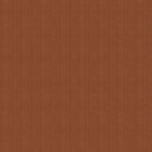 100858BH Bonham Terracotta Belfield Fabric by Belfield Home
