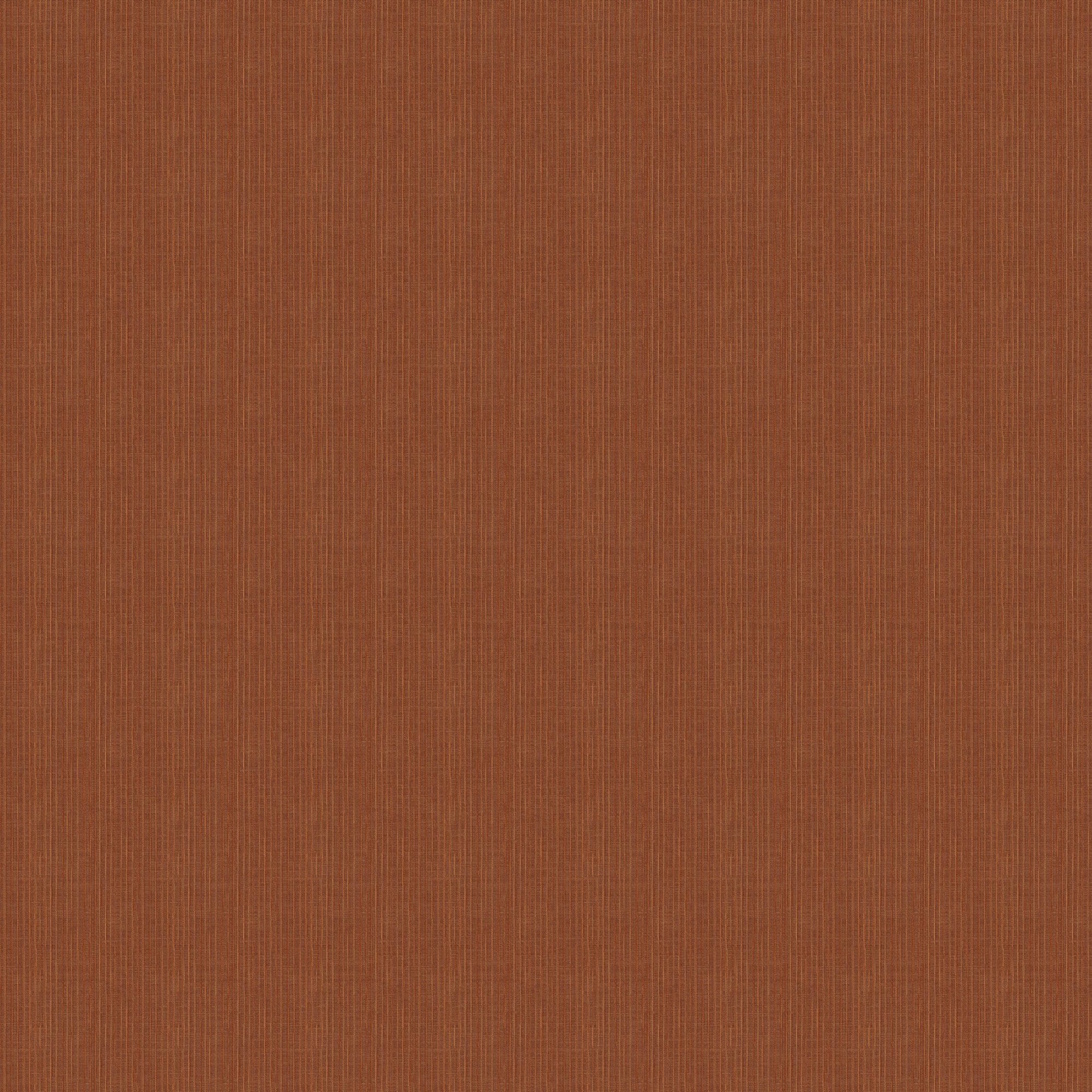 100858BH Bonham Terracotta Belfield Fabric by Belfield Home