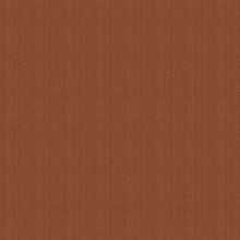 100858BH Bonham Terracotta Belfield Fabric by Belfield Home