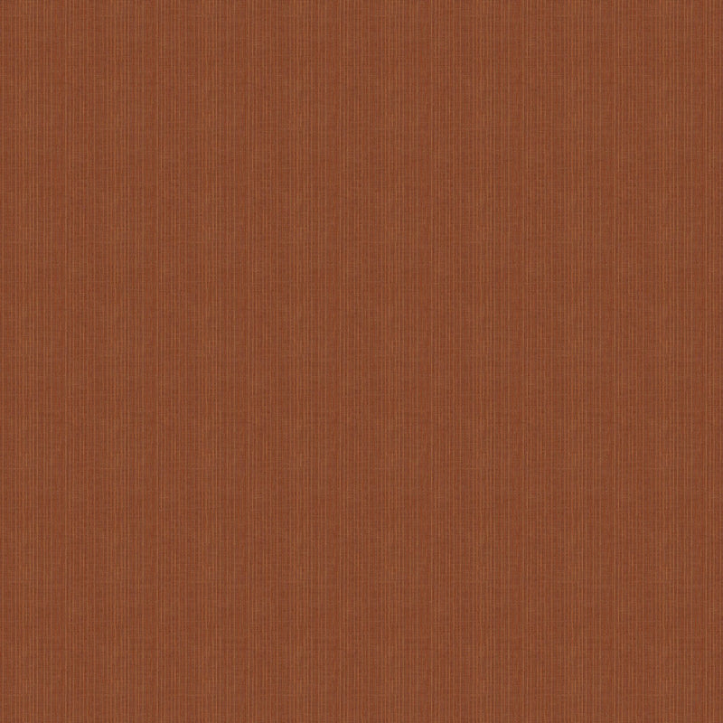 100858BH Bonham Terracotta Belfield Fabric by Belfield Home
