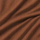100858BH Bonham Terracotta Belfield Fabric by Belfield Home