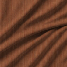 100858BH Bonham Terracotta Belfield Fabric by Belfield Home